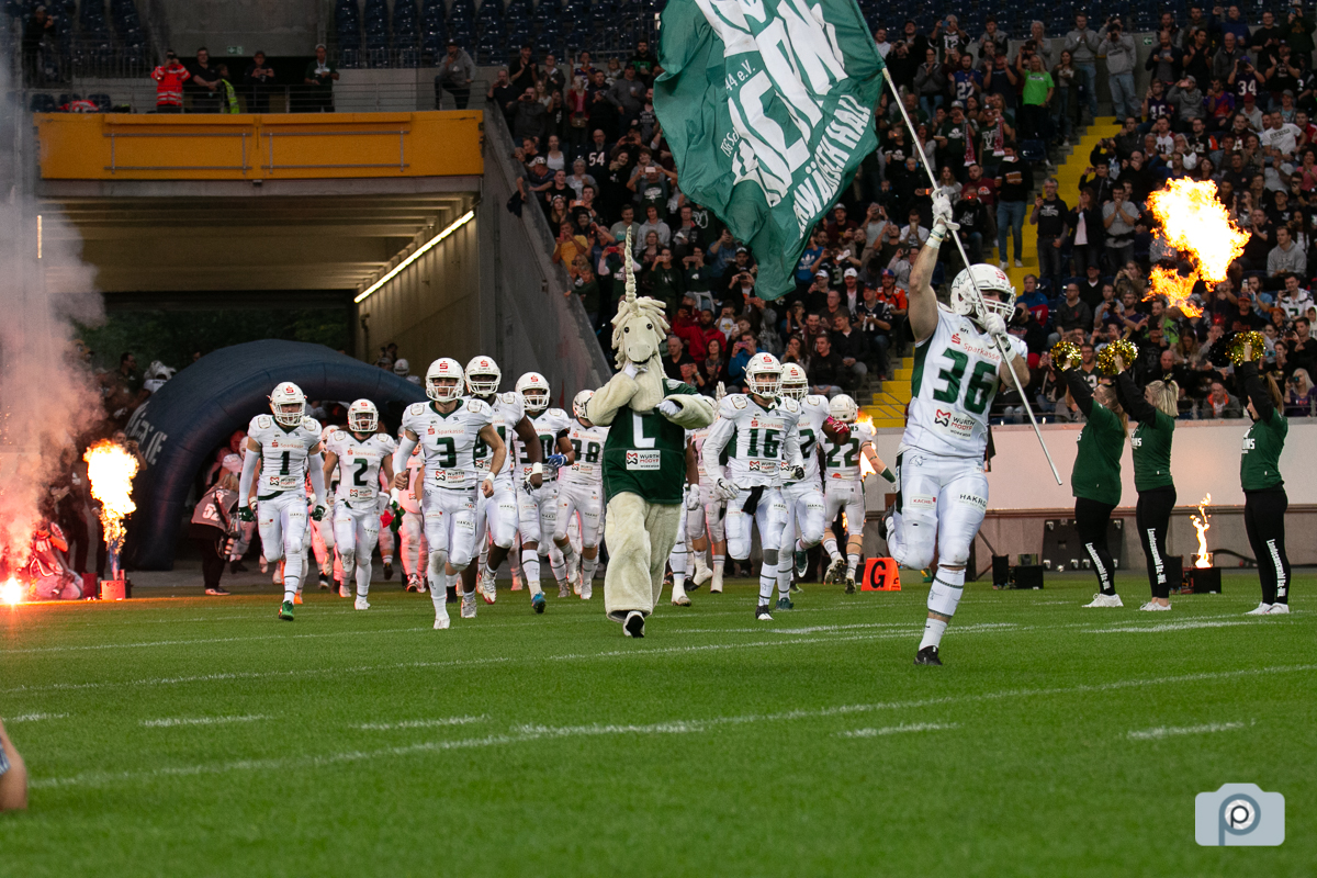 Germanbowl41 -  Schwäbisch Hall Unicorns_vs_New Yorker Lions__0017.jpg